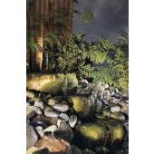  BIG NAUTILUS, projecteur ext�r 