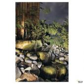  NAUTILUS 15 (NAUTILUS PIQUET X 