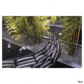  NAUTILUS 10, projecteur extri 