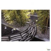  NAUTILUS 10, projecteur extri 