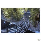  NAUTILUS 10, projecteur extri 