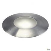  TRAIL-LITE encastr, inox 316, 