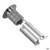  TRAIL-LITE encastr, inox 316, 