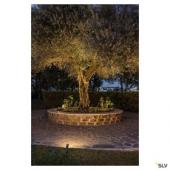  SYNA, projecteur extrieur, an 