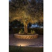  SYNA, projecteur ext�rieur, sp 