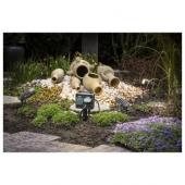  SYNA, projecteur extrieur, an 