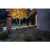  SYNA, projecteur ext�rieur, sp 