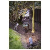  SYNA, projecteur extrieur, an 