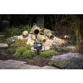  SYNA, projecteur ext�rieur, sp 