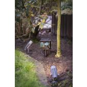  SYNA, projecteur ext�rieur, sp 