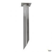  Piquet, extrieur, noir 