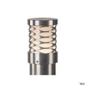  TRUST 60, borne extrieure, in 