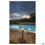  TRUST 60, borne extrieure, in 