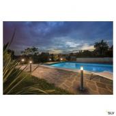  TRUST 60, borne extrieure, in 