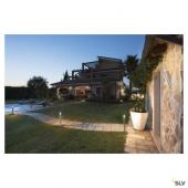  TRUST 60, borne extrieure, in 