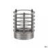  Grille en forme d'anneaux, ext 