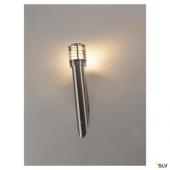  Grille en forme d'anneaux, ext 