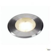  DASAR FLAT 80, encastr de sol 