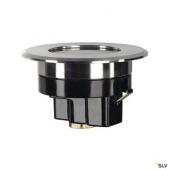  DASAR FLAT 80, encastr de sol 