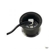  DASAR FLAT 80, encastr de sol 