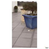  DASAR FLAT 80, encastr de sol 