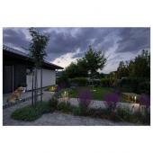  DASAR FLAT 80, encastr de sol 