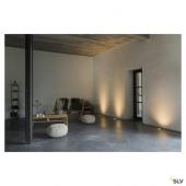  DASAR EXACT 116, QPAR51, GU10 