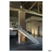  DASAR EXACT 116, GU10 encastr 