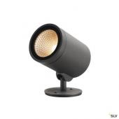  HELIA, xl, projecteur, rond, a 