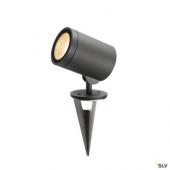  HELIA, xl, projecteur, rond, a 