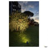  HELIA, xl, projecteur, rond, a 