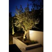  HELIA, xl, projecteur, rond, a 