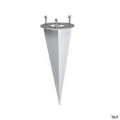  Piquet, extrieur, gris 