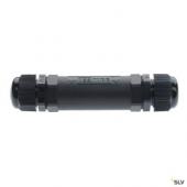  Bote de connexion, extrieur, 