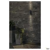  ASTINA, applique extrieure, b 