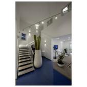  ASTINA, applique extrieure, b 