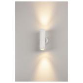  ASTINA, applique extrieure, b 