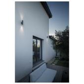  ASTINA, applique extrieure, a 