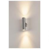  ASTINA, applique extrieure, a 