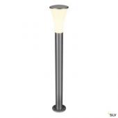  ALPA CONE 100, borne extrieur 