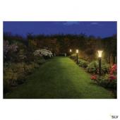  ALPA CONE 100, borne extrieur 