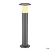  ALPA MUSHROOM 75, borne extri 