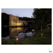  RUSTYr 40, borne extrieure, r 