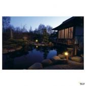  RUSTYr 40, borne extrieure, r 