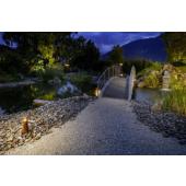  RUSTYr 40, borne ext�rieure, r 