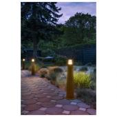  RUSTYr 70, borne extrieure, r 