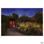  RUSTYr 70, borne extrieure, r 