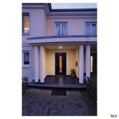  BULAN, applique et plafonnier 