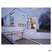  BULAN, applique et plafonnier 