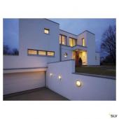  BULAN, applique et plafonnier 